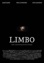 Poster de la película Limbo