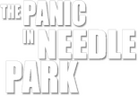 Logo The Panic in Needle Park