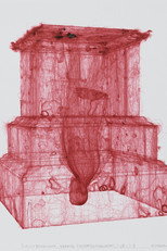 Poster de la película Inverted Monument - Plaza