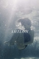 Poster de la película Shiloh