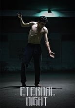 Poster de la película Eternal Night