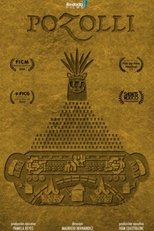 Poster de la película Pozolli