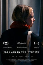 Poster de la película Eleanor in the Evening