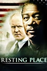 Poster de la película Resting Place