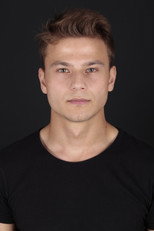 image cast