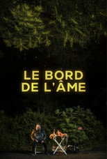 Poster de la película Le Bord de l’Âme