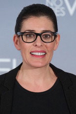image cast