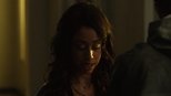 Freakish Season 2 Episode 2