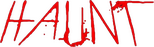 Logo Haunt