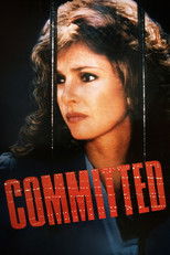 Poster de la película Committed