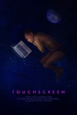 Poster de la película Touchscreen