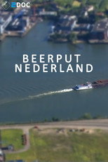 Poster de la película Beerput Nederland