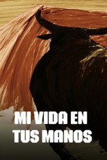 Poster de la película My Life in Your Hands