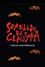 Poster de la película Cloistered Sister