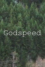 Poster de la película Godspeed
