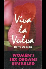 Poster de la película Viva la Vulva: Women's Sex Organs Revealed