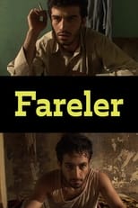 Poster de la película Fareler