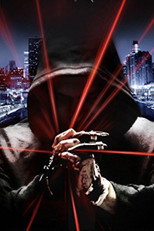 Poster de la película Prototype