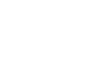 Logo Under the Power