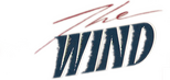 Logo The Wind