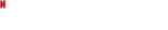Logo The Irishman
