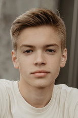 image cast