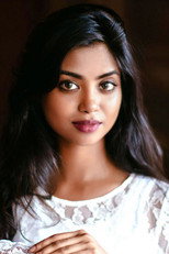 image cast