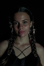 image cast