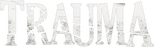 Logo Trauma