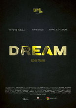 Poster de la película Dream