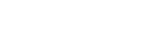 Logo Visitor Q