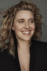 image cast