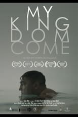 Poster de la película Thy Kingdom Come