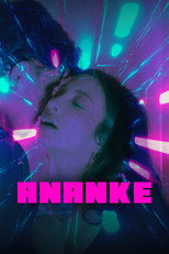 Poster de la película Ananke