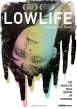 Poster de la película Lowlife