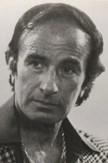 image cast