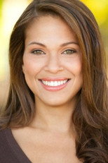 image cast