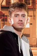 image cast