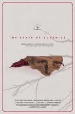 Poster de la película The State of Eugenics
