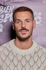 image cast