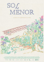 Poster de la película April Tune
