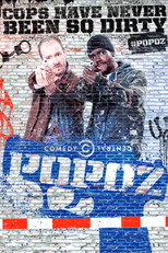 Poster de la serie Popoz