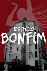 Poster de la película Edifício Bonfim