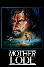 Poster de la película Mother Lode