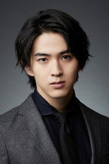 image cast