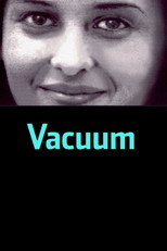 Poster de la película Vacuum