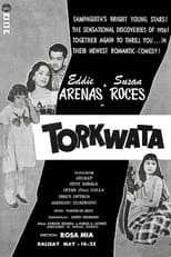 Poster de la película Torkwata