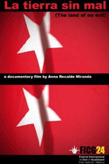 Poster de la película La tierra sin mal