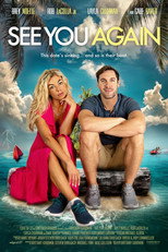 Poster de la película See You Again