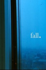 Poster de la película Fall